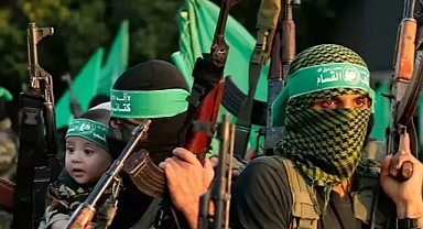 Hamas nedir, Kurucusu Kimdir?