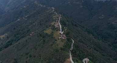 50 yıldır bugünü bekliyorlardı