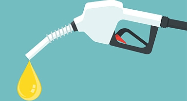 Akaryakıtta 9 TL’lik ÖTV zammı iddiası