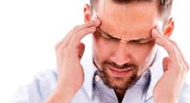 Baş ağrısı beyin tümörü olabilir