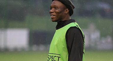 Beşiktaş: 0 - Club Brugge: 5