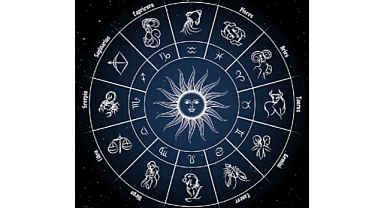 Haftalık burç yorumları(6-12 Kasım 2023)