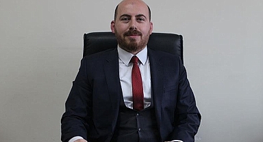 İl Müdürü Yurdakul’dan Antimikrobiyal Uyarısı