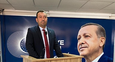 Karaman'ın Evladı Oktay Kepildek, Yeni Projelerle Geleceğe Yön Veriyor