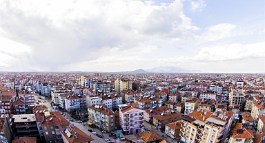 Karaman Şehri: Tarihi Zenginlikler ve Doğal Güzelliklerle Dolu Bir Şehir