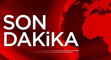Son dakika: CHP'de genel başkanlık seçimi 2. tura kaldı.