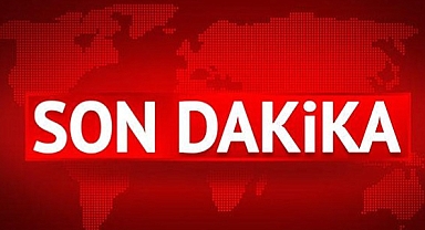SON DAKİKA | İsrail katliama doymuyor! Çocuk hastanesini vurdular: Ölü ve yaralılar var