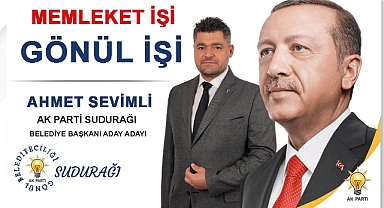 Sudurağı'nın Sevilen İsmi Ahmet Sevimli, Karaman Minik Atılım Kadın Hentbol Takımına Destek Oldu