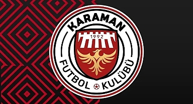 TFF 2. Lig: Karaman FK: 2 - Arnavutköy Belediyespor: 1