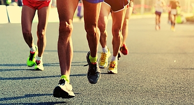 Uzmanlar Tarafından Önerilen Sağlıklı Koşu Teknikleri