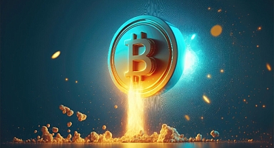 Bitcoin: Kripto Piyasalarında Güncel Durum