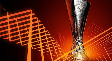 Galatasaray'ın Rakibi Belli Oldu 