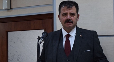 Güler Yüzlü ve Çözüm Odaklı Başkan