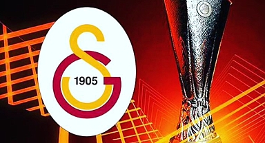 İşte Galatasarayın Muhtemel Rakipleri