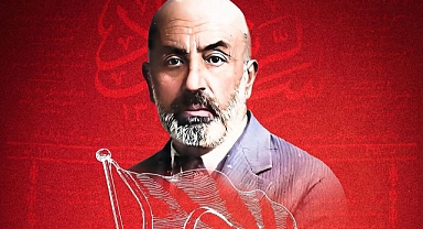 İstiklal şairi: Mehmet Akif Ersoy