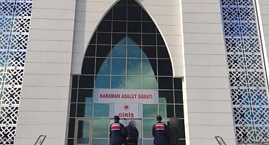 JASAT MERCEK OPERASYONU