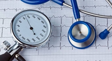 Kan şekerini dengede tutmanın etkili yolları