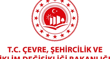 Karaman Çevre, Şehircilik ve İklim Değişikliği İl Müdürlüğünden Duyurulur (22/12/2023)