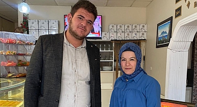 Kazımkarabekir'in Geleceği İçin Ahmet Bayar'dan Büyük Vizyon!