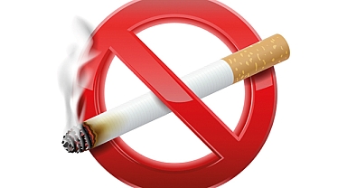 Sigarayı Bırakma Yöntemleri