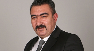 Veli Ülküsever: '' Karaman'a değer katan projeler ve güçlü işbirlikleri''