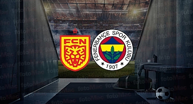 Yakışmadı Fenerbahçe