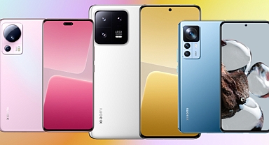 Yurt dışı telefonların Türkiye'de kullanım süresi uzatılıyor