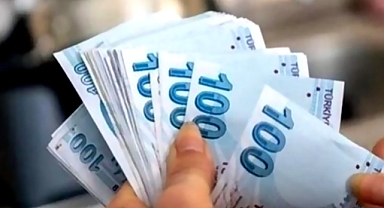 En Düşük Memur Maaşı Belli Oldu