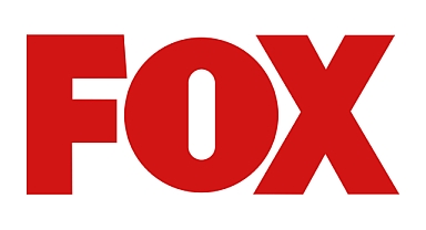 Fox Kanalının İsmi Değişiyor