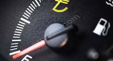 Kış Aylarında Yakıt Tasarrufu İçin 7 Öneri