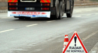 Kuzey Marmara Otoyolunu Kullanacaklar Dikkat !!!