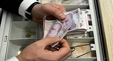 Memur ve Emekliler yarın açıklanacak enflasyon oranını bekliyor