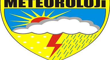 Soğuk ve Yağışlı Hava Geliyor!