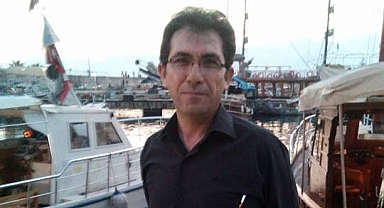 Hemşerimize Haksız Ceza Videolu Haber !!!